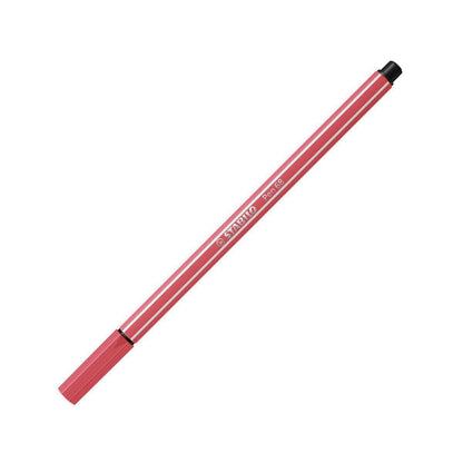 premium-filzstift---stabilo-001BD1E41.jpg