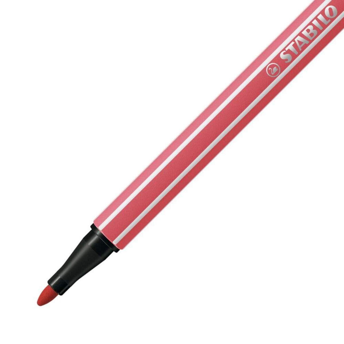 premium-filzstift---stabilo-001BD1E42.jpg