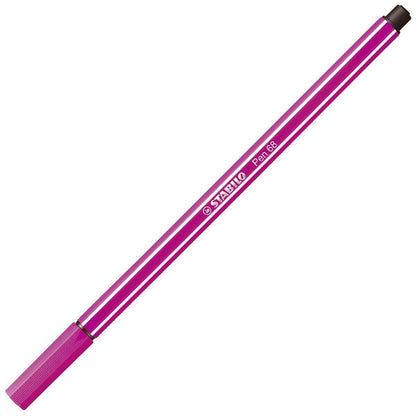 premium-filzstift---stabilo-017A52271.jpg