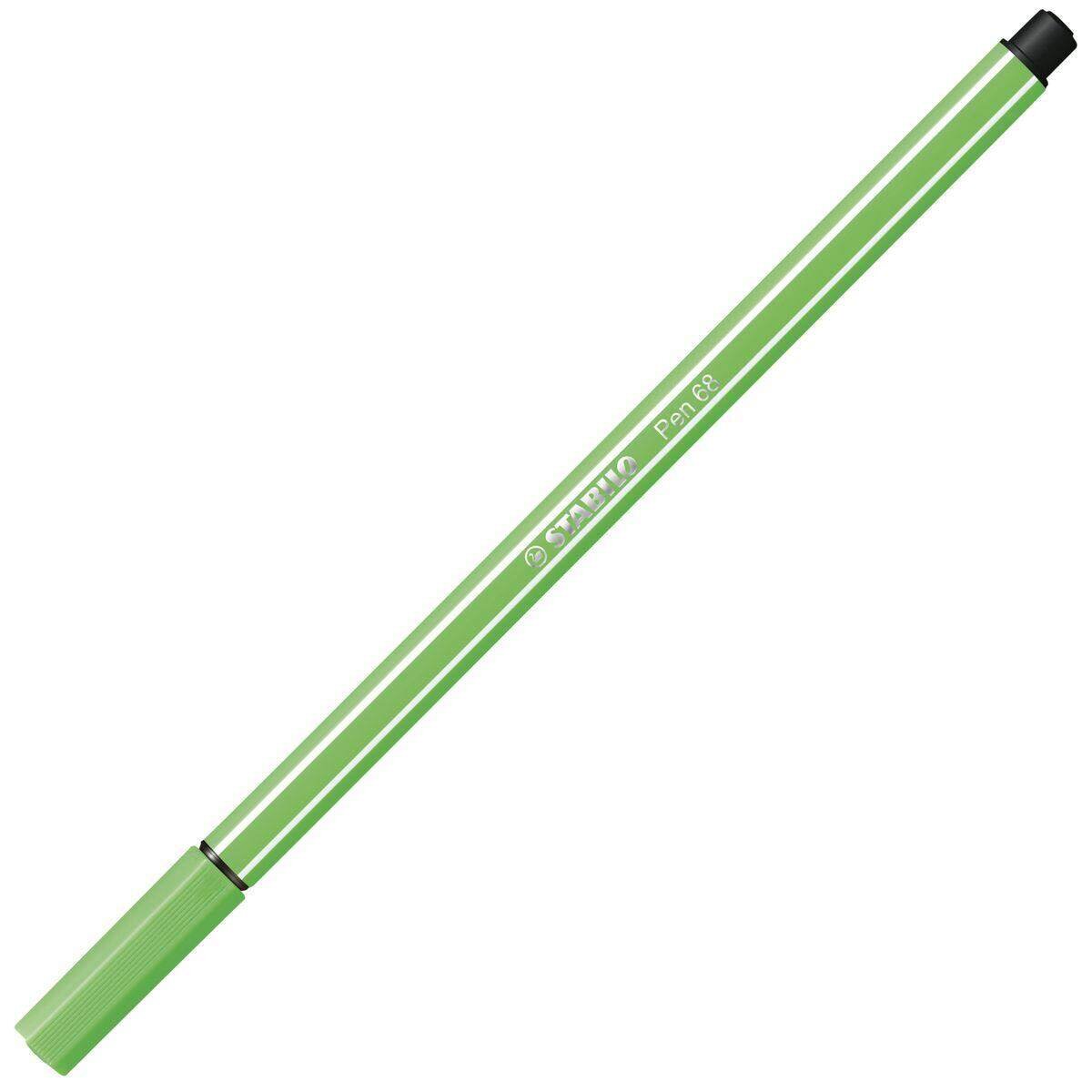 premium-filzstift---stabilo-03118C841.jpg