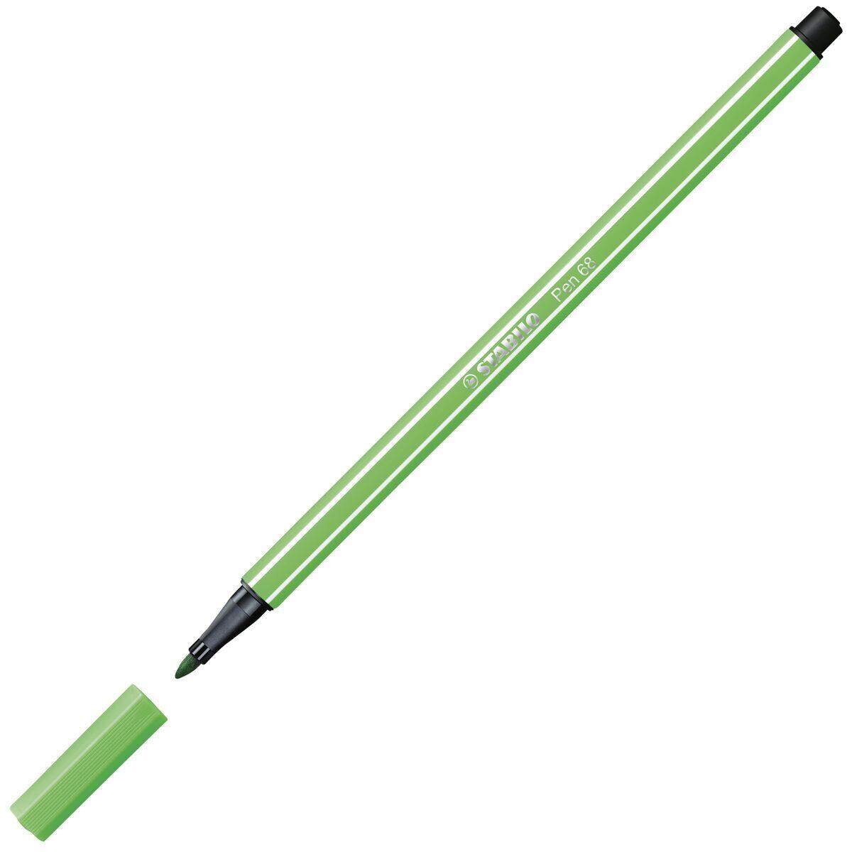 premium-filzstift---stabilo-03118C842.jpg