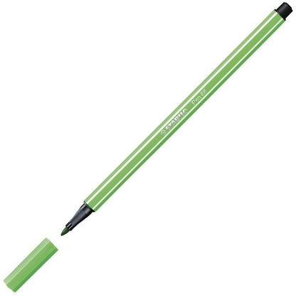 premium-filzstift---stabilo-03118C842.jpg