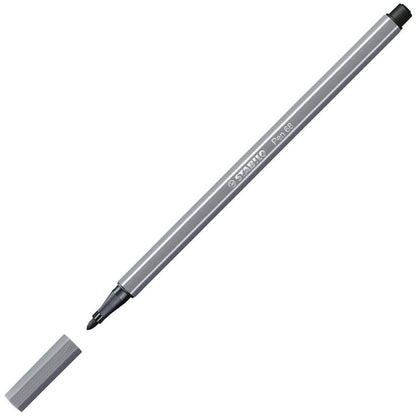 premium-filzstift---stabilo-0311DD9B2.jpg