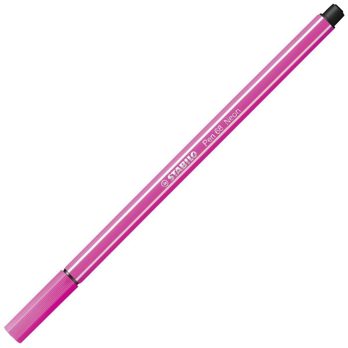 premium-filzstift---stabilo-045C39EE1.jpg