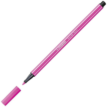 premium-filzstift---stabilo-045C39EE2.jpg