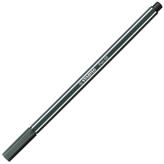 premium-filzstift---stabilo-0EC406B01.jpg