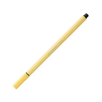 premium-filzstift---stabilo-0F380F2B1.jpg