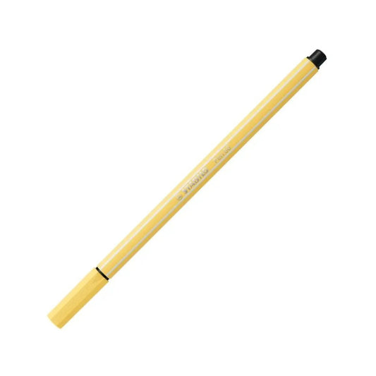 premium-filzstift---stabilo-0F380F2B1.jpg