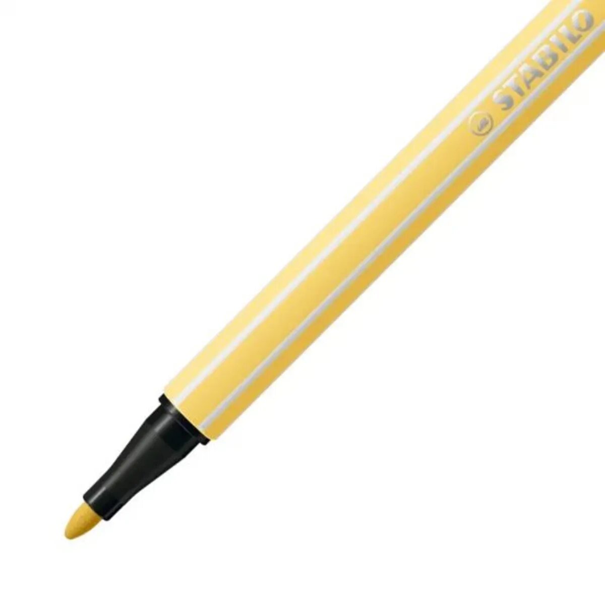 premium-filzstift---stabilo-0F380F2B2.jpg