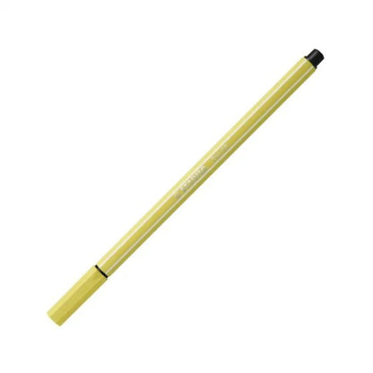 premium-filzstift---stabilo-0F380FA71.jpg