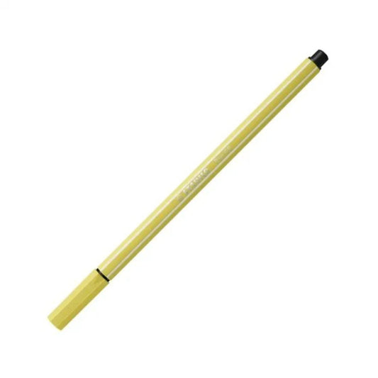 premium-filzstift---stabilo-0F380FA71.jpg
