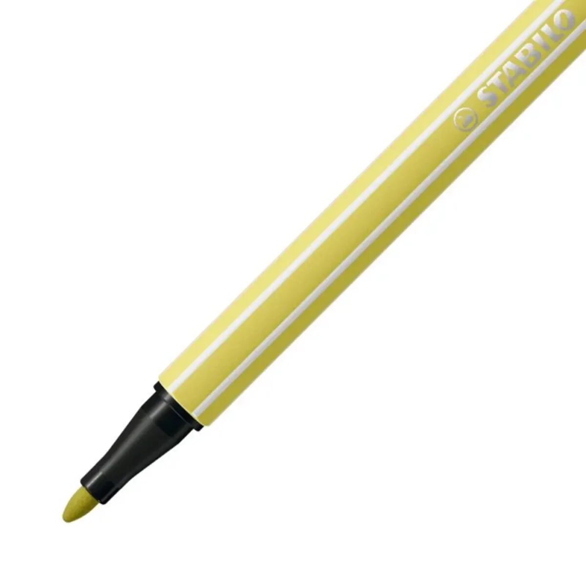 premium-filzstift---stabilo-0F380FA72.jpg