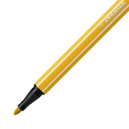 premium-filzstift---stabilo-0F3821AE2.jpg