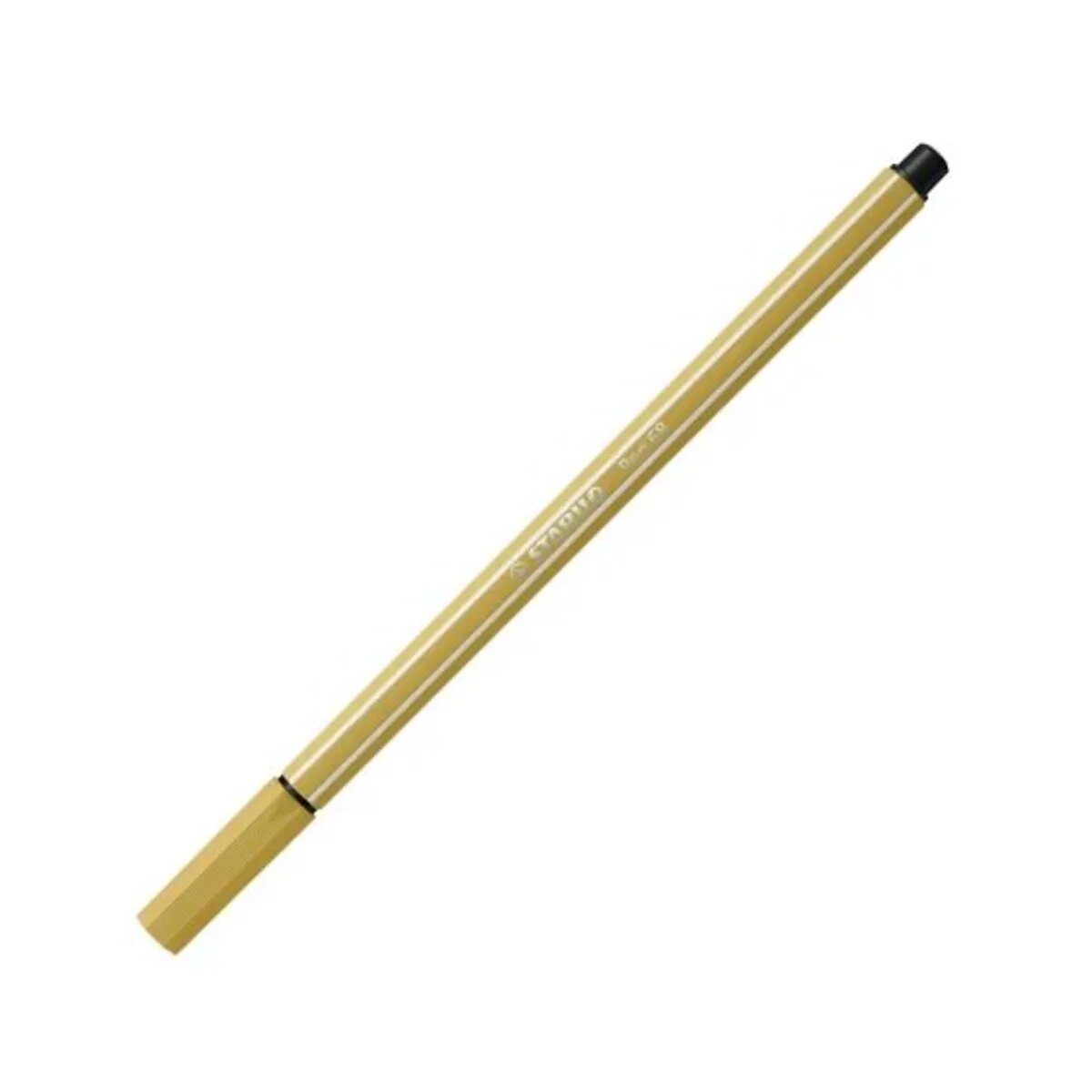 premium-filzstift---stabilo-0F3844D01.jpg