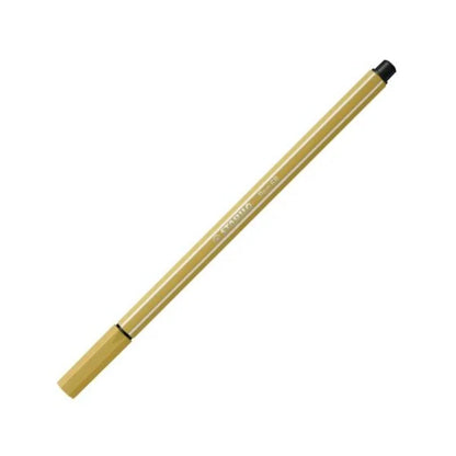 premium-filzstift---stabilo-0F3844D01.jpg