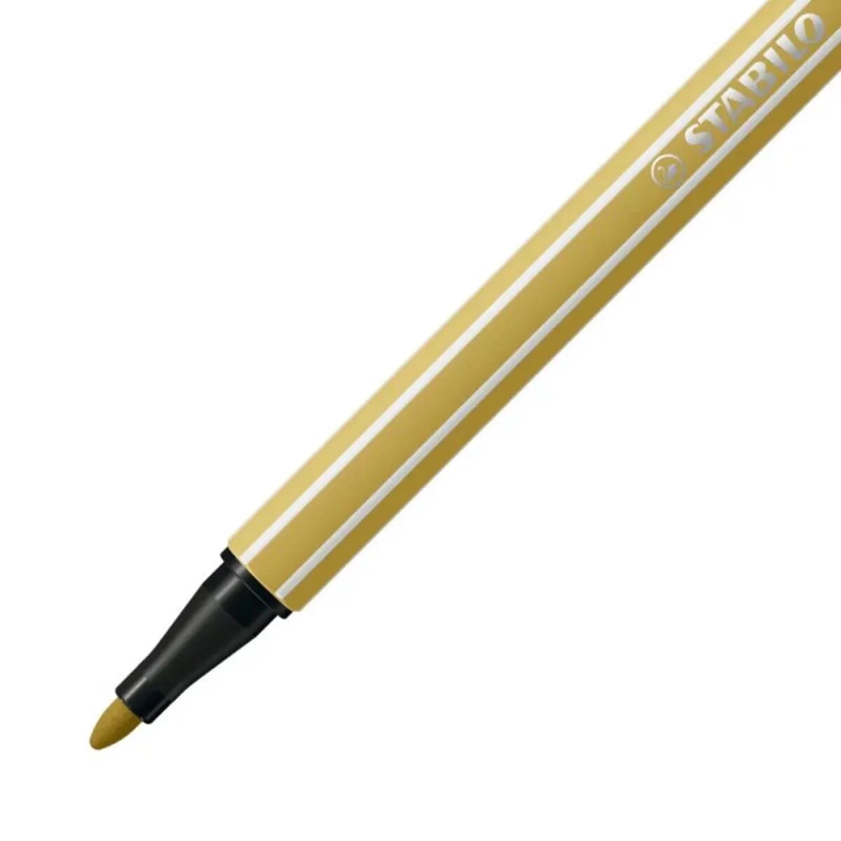 premium-filzstift---stabilo-0F3844D02.jpg
