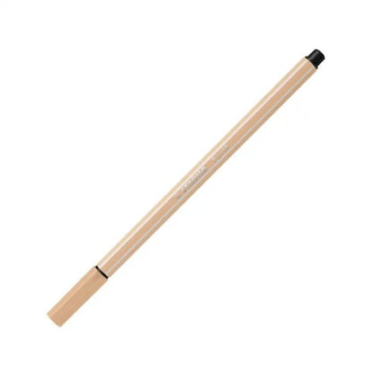 premium-filzstift---stabilo-0F3899B21.jpg