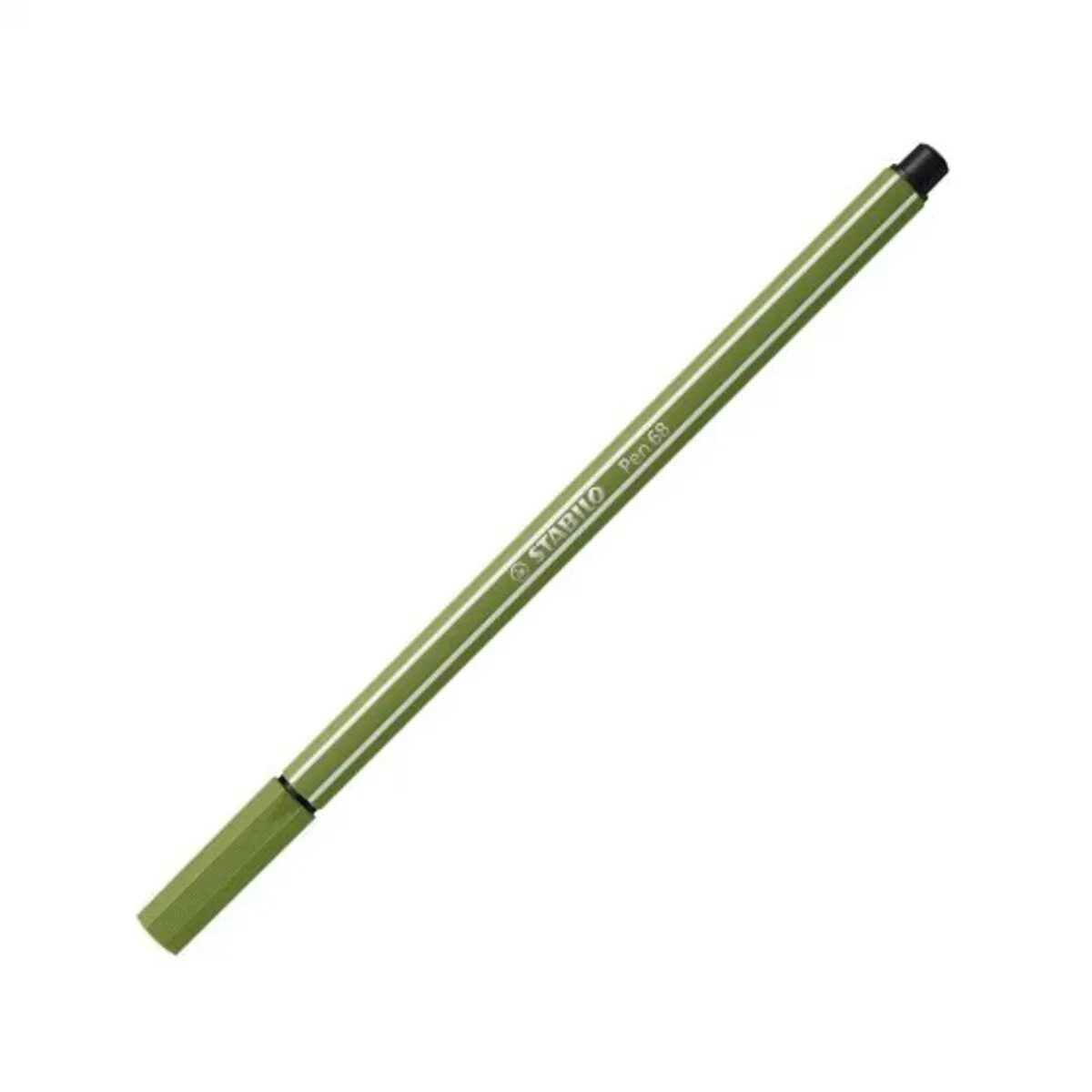 premium-filzstift---stabilo-0F38BCF31.jpg
