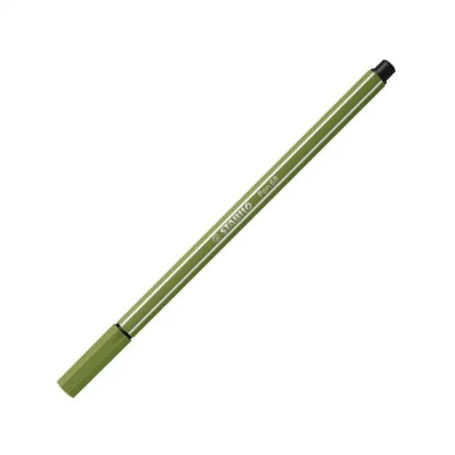 premium-filzstift---stabilo-0F38BCF31.jpg