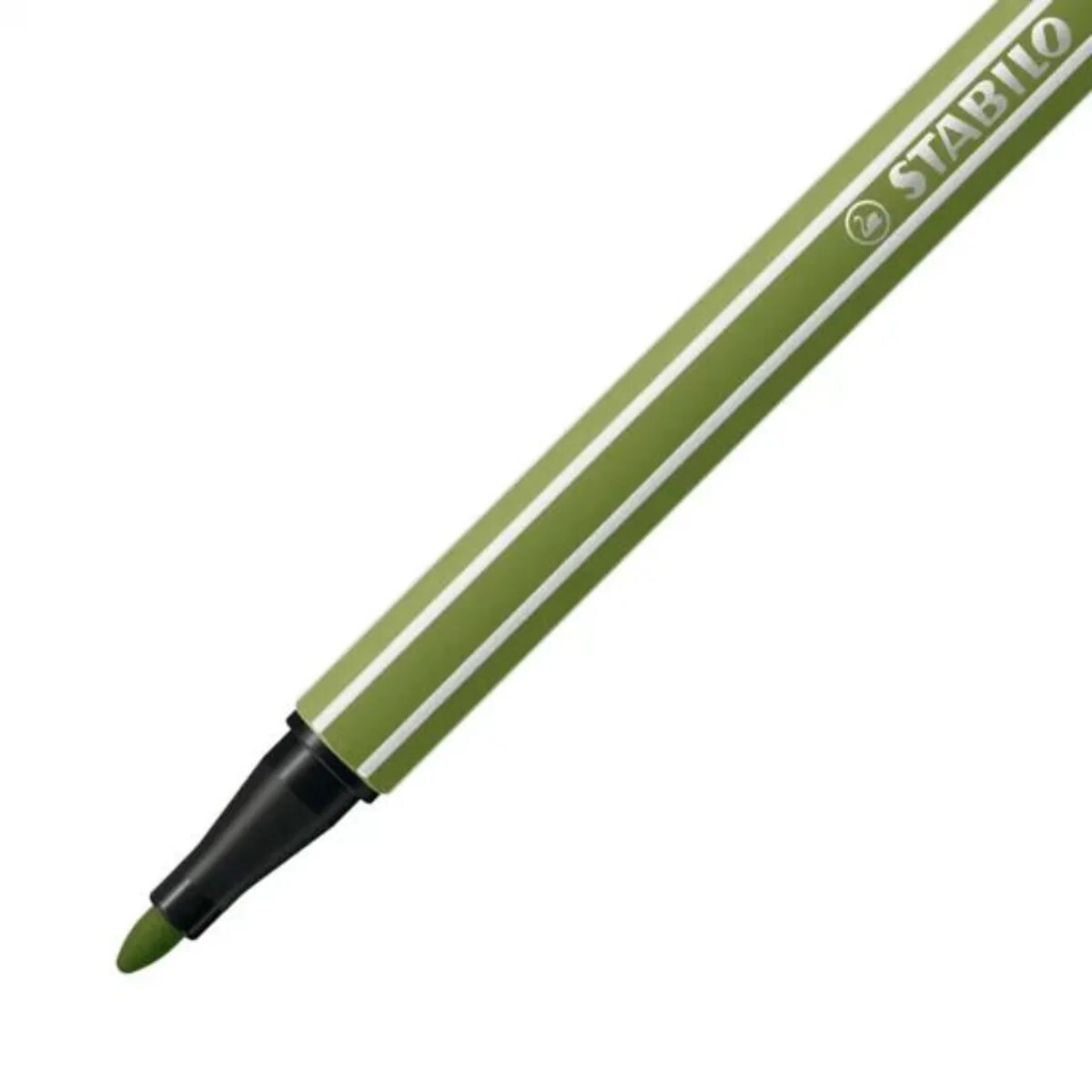 premium-filzstift---stabilo-0F38BCF32.jpg