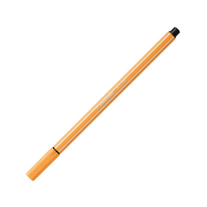 premium-filzstift---stabilo-0F38C6E31.jpg