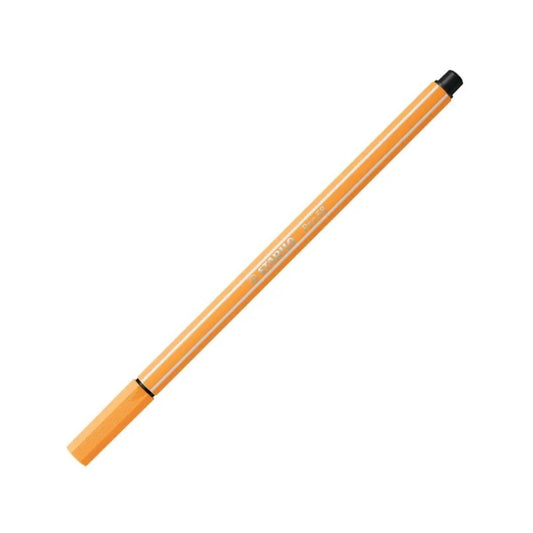 premium-filzstift---stabilo-0F38C6E31.jpg