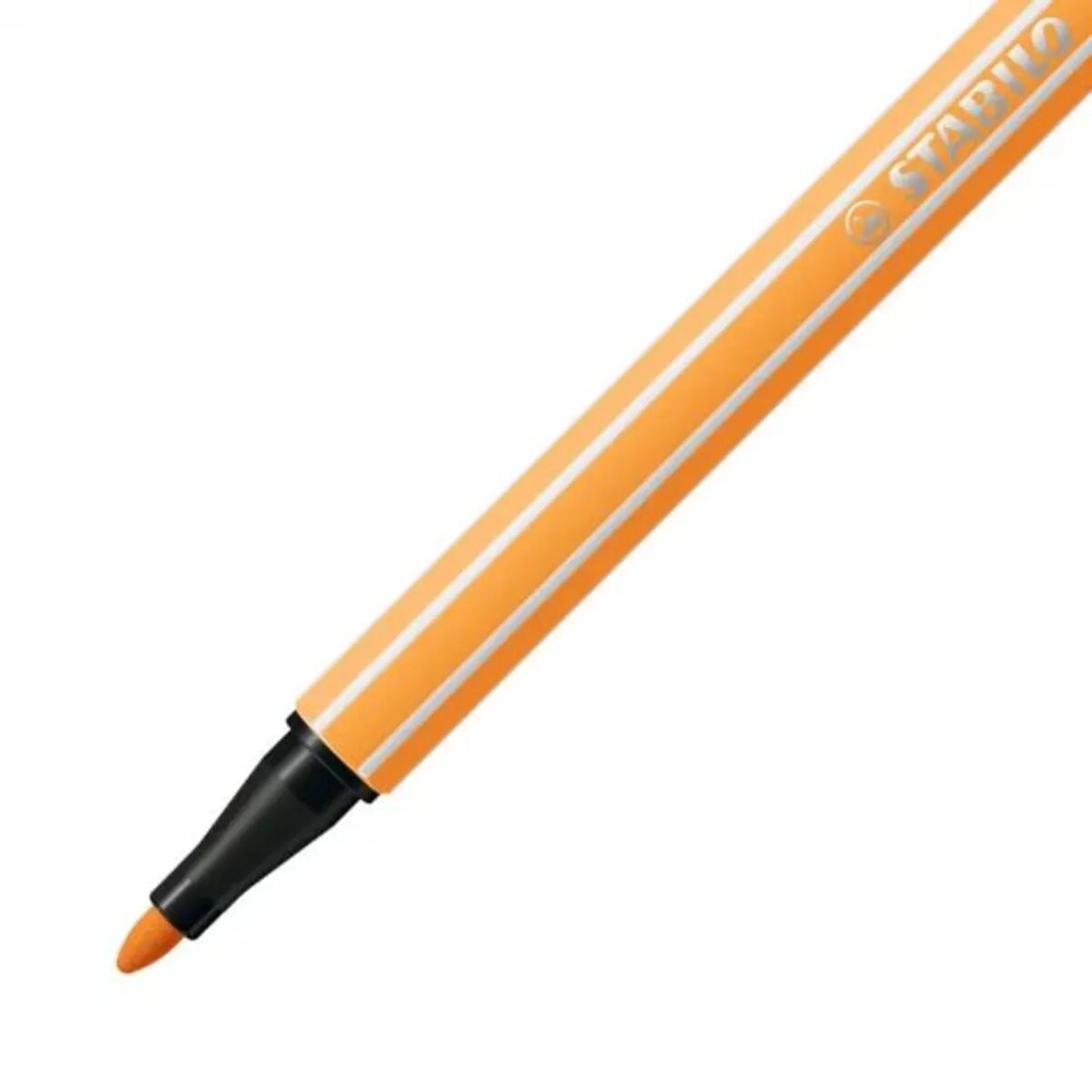 premium-filzstift---stabilo-0F38C6E32.jpg