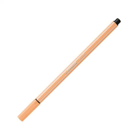 premium-filzstift---stabilo-0F38EA261.jpg