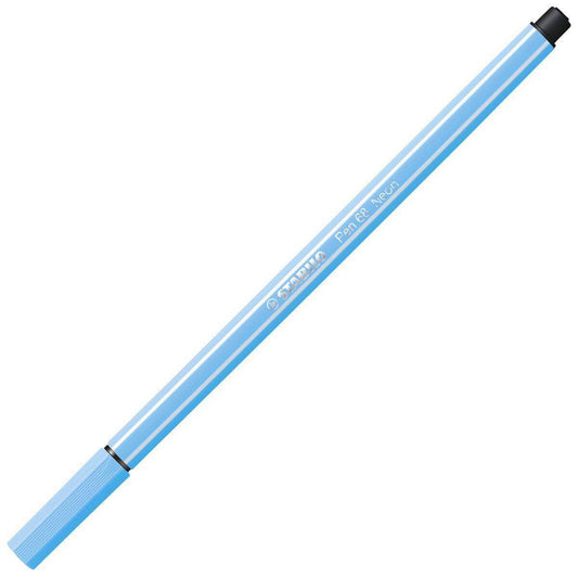 premium-filzstift---stabilo-1199F98D1.jpg