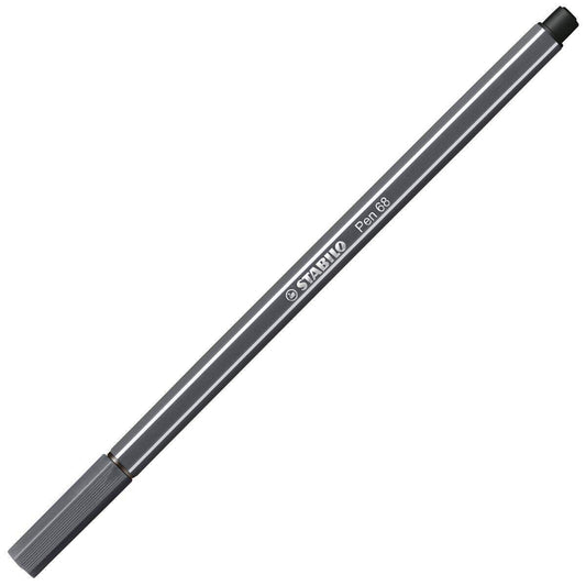 premium-filzstift---stabilo-1ED54EA51.jpg