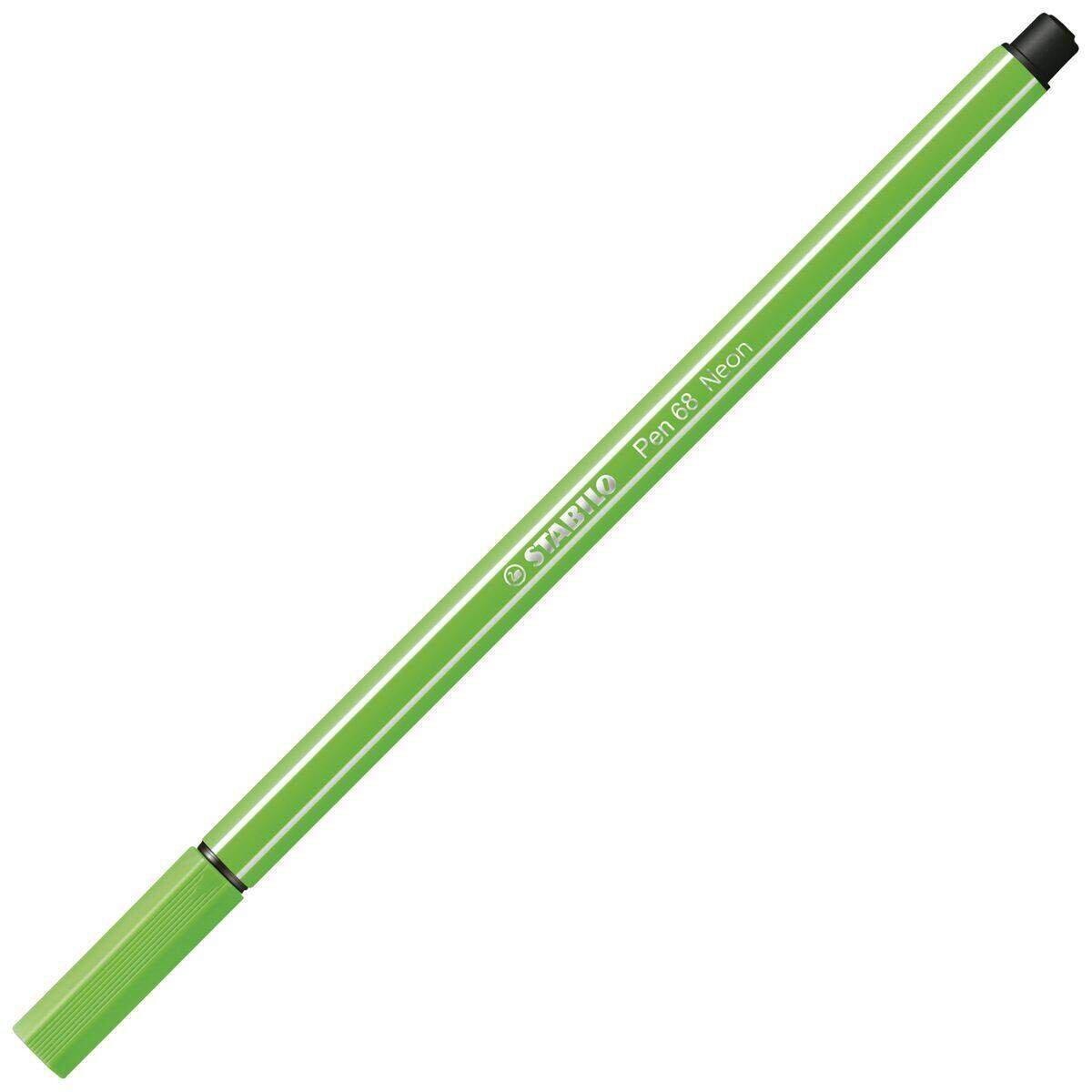 premium-filzstift---stabilo-25B7701E1.jpg