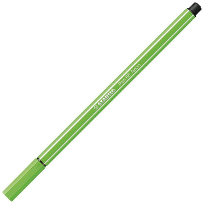 premium-filzstift---stabilo-25B7701E1.jpg