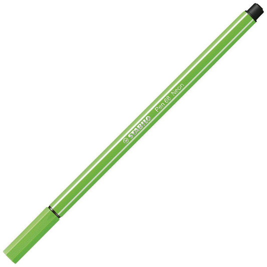 premium-filzstift---stabilo-25B7701E1.jpg