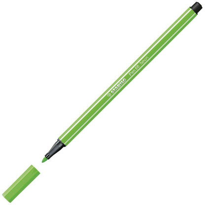 premium-filzstift---stabilo-25B7701E2.jpg