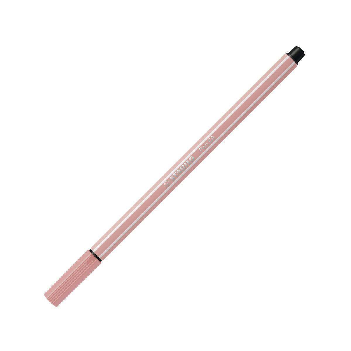 premium-filzstift---stabilo-2A2B05331.jpg