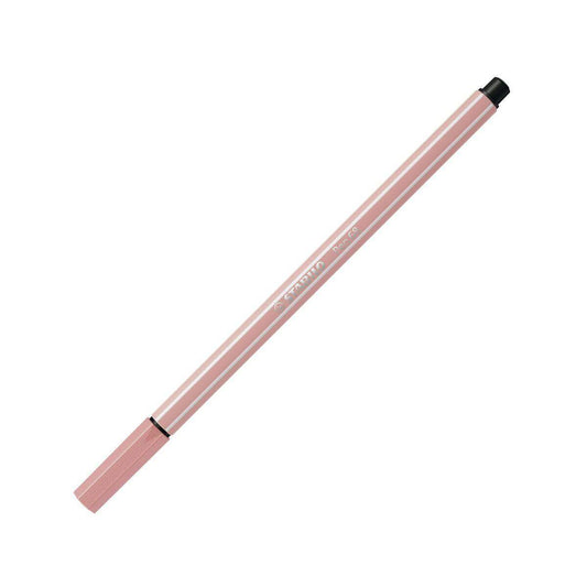 premium-filzstift---stabilo-2A2B05331.jpg
