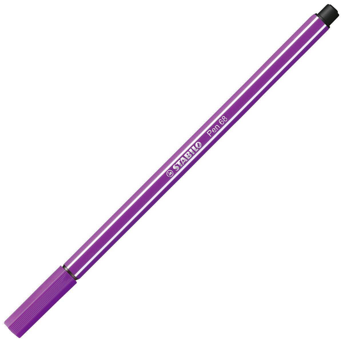 premium-filzstift---stabilo-37A8158C1.jpg