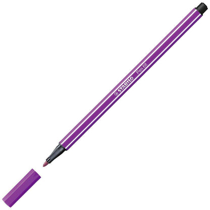 premium-filzstift---stabilo-37A8158C2.jpg