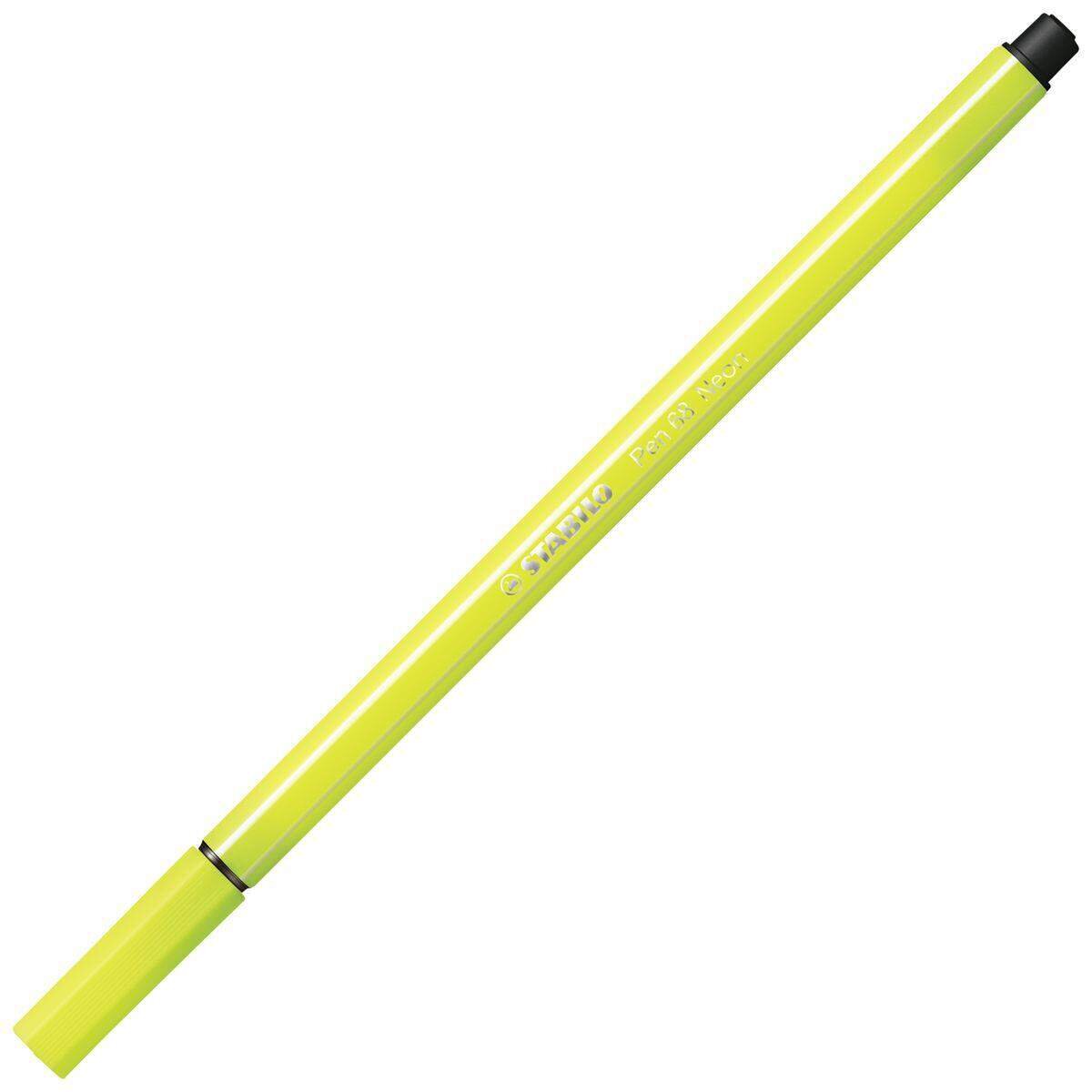 premium-filzstift---stabilo-395D9EA81.jpg