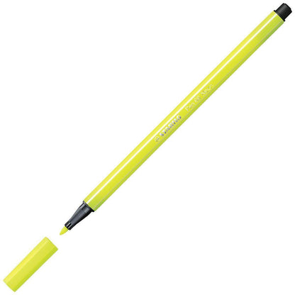 premium-filzstift---stabilo-395D9EA82.jpg