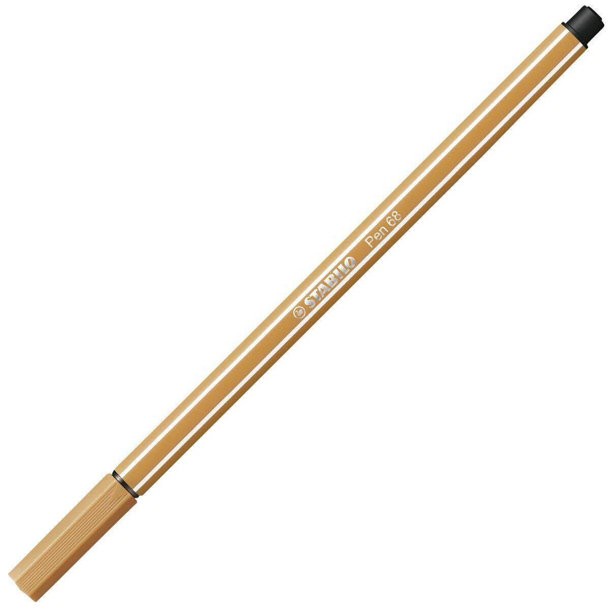 premium-filzstift---stabilo-3D4FF5971.jpg