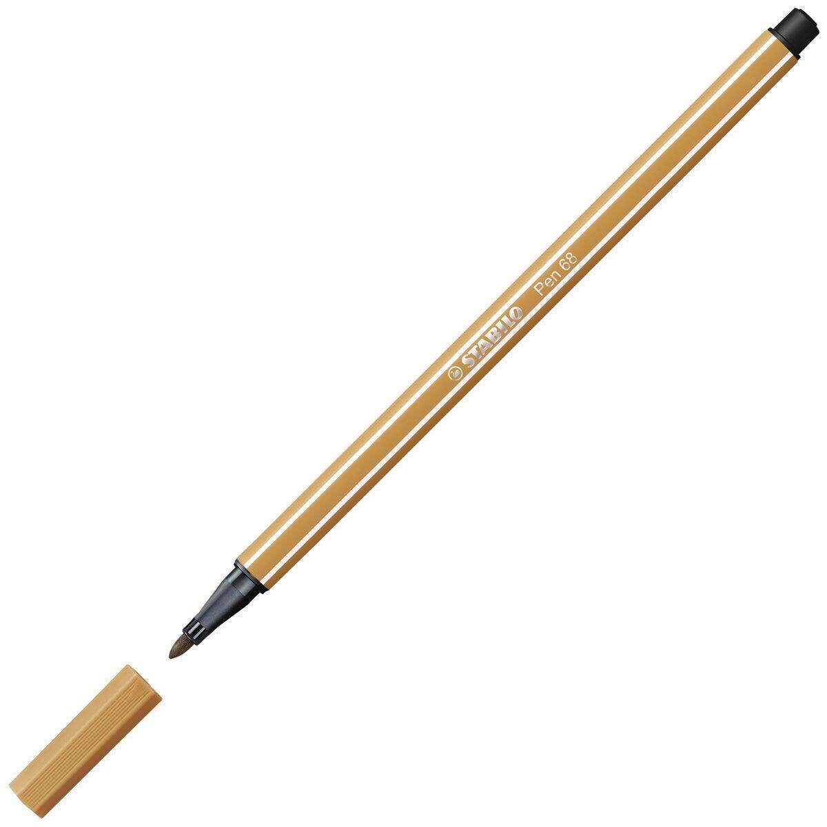 premium-filzstift---stabilo-3D4FF5972.jpg