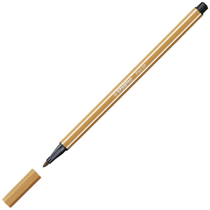premium-filzstift---stabilo-3D4FF5972.jpg