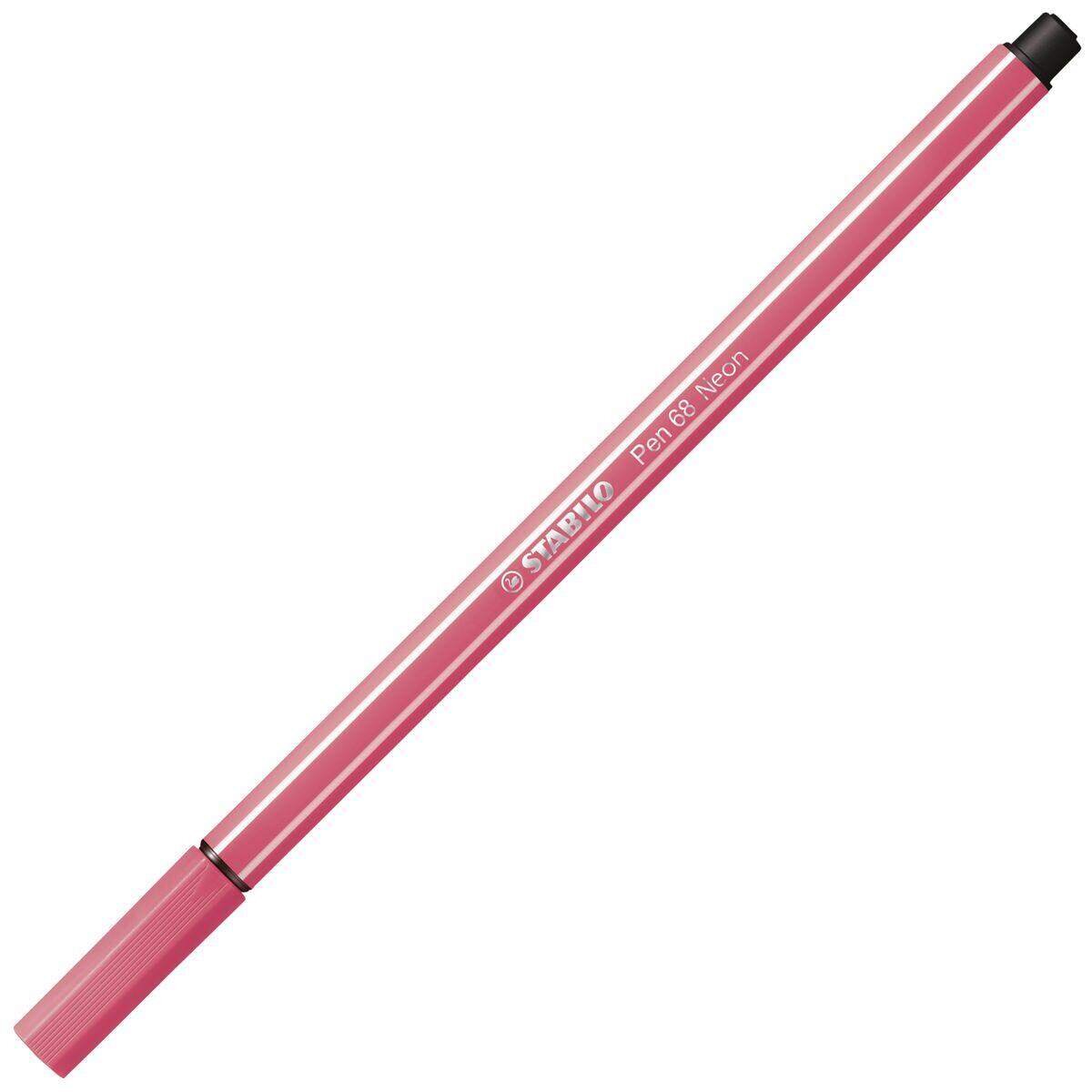premium-filzstift---stabilo-459B05E91.jpg