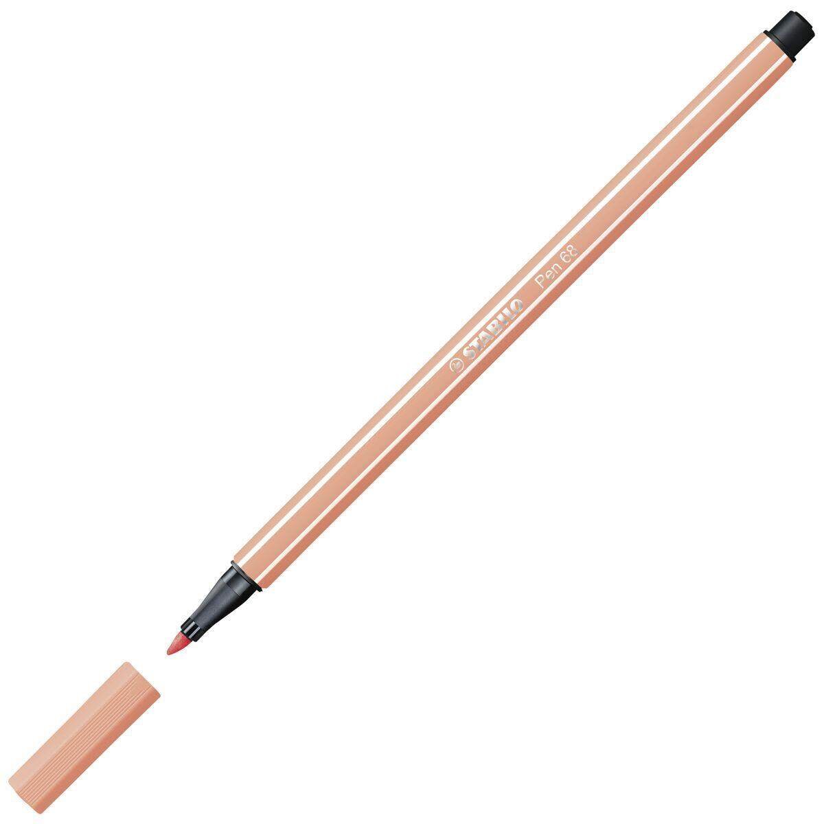 premium-filzstift---stabilo-4B5CCE052.jpg