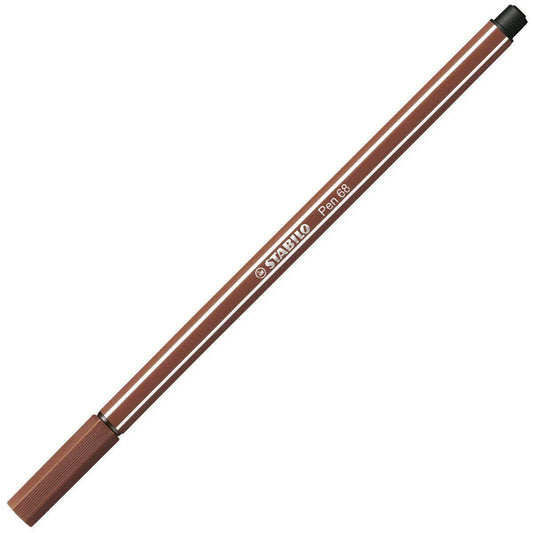 premium-filzstift---stabilo-56088F9D1.jpg