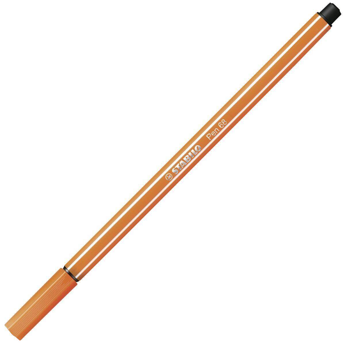 premium-filzstift---stabilo-65BB9DBD1.jpg