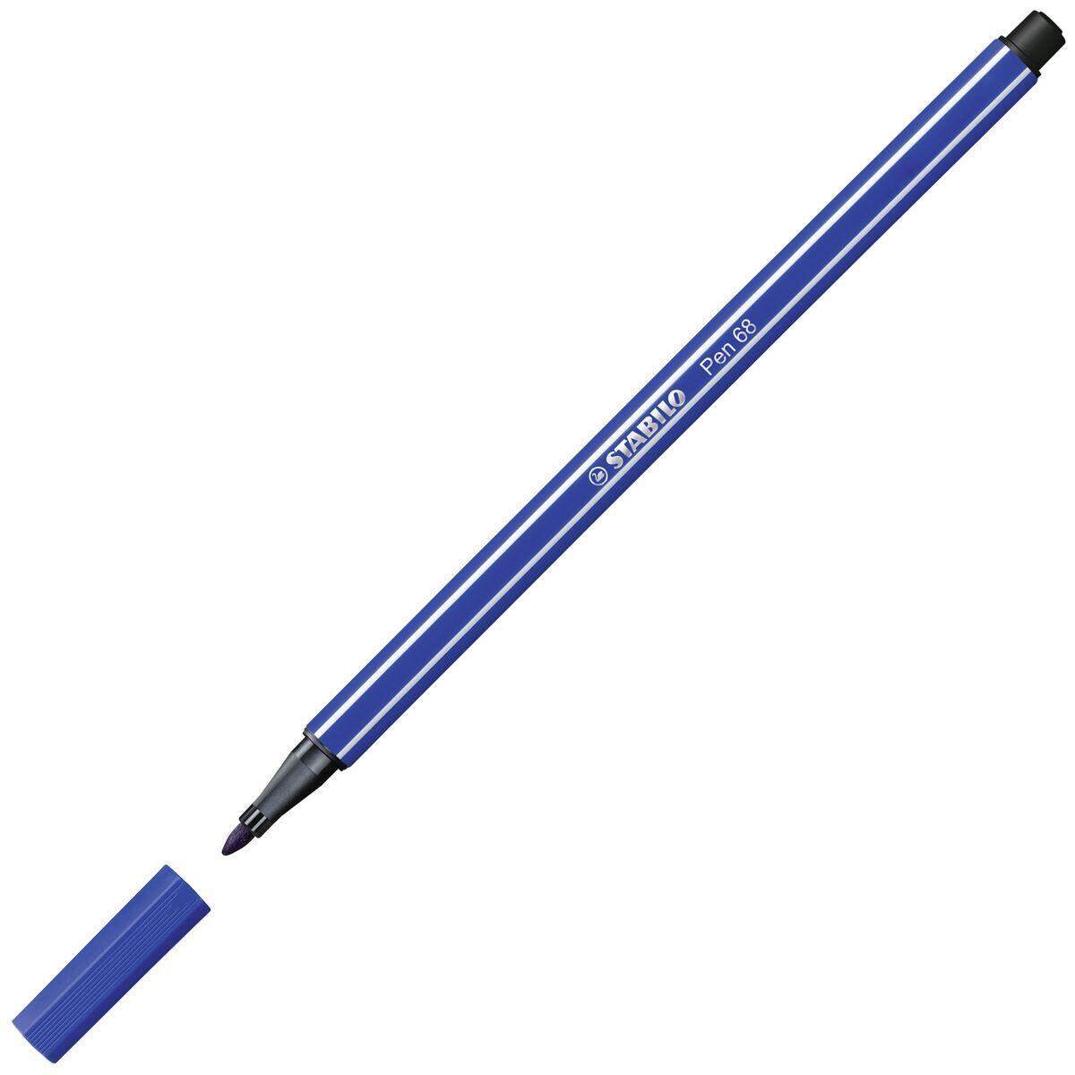premium-filzstift---stabilo-7406A8572.jpg