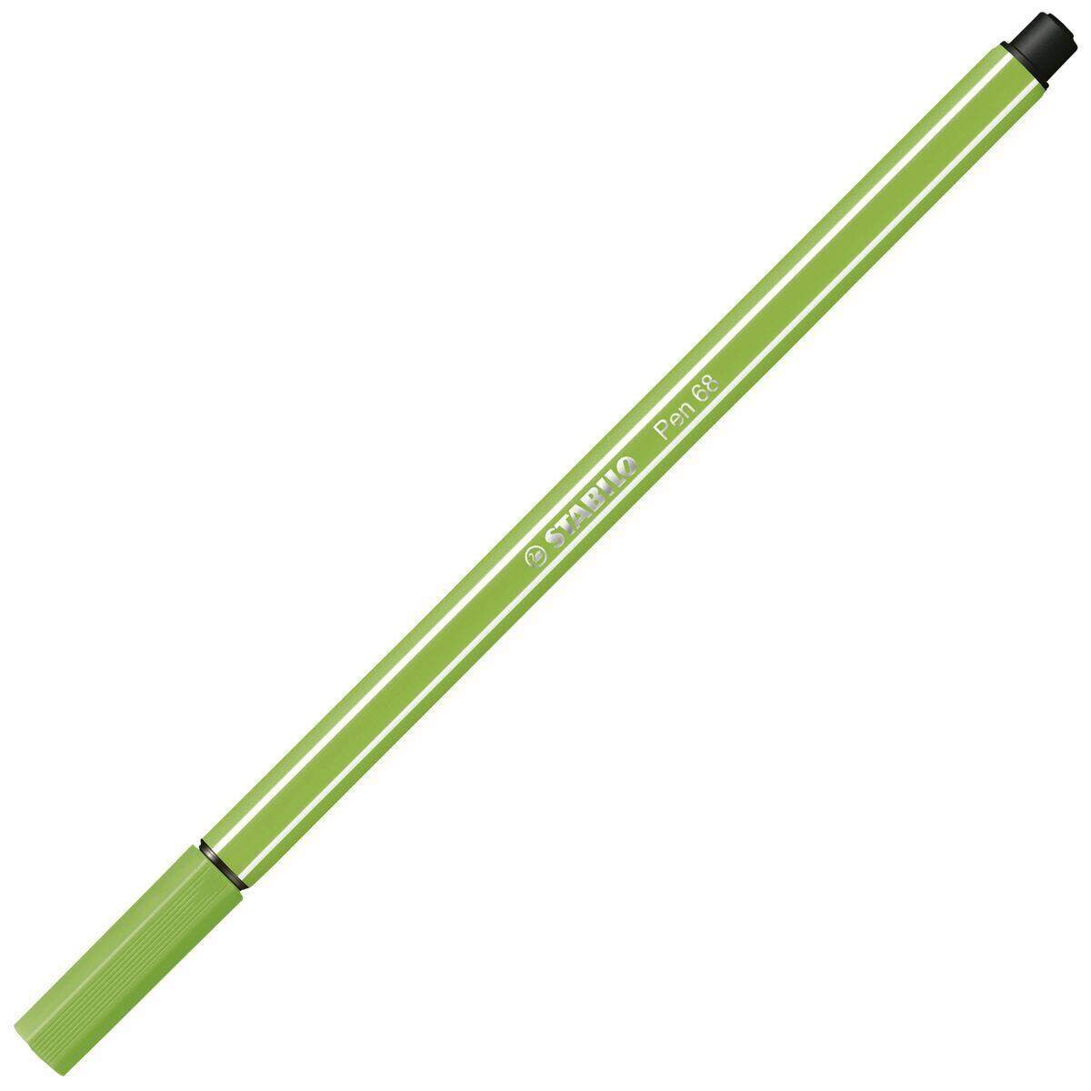 premium-filzstift---stabilo-7406E19F1.jpg