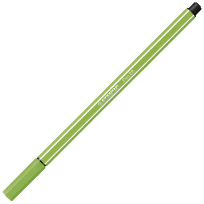 premium-filzstift---stabilo-7406E19F1.jpg